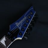 /ec/pic/product/1m24rmwy1-6891/1m24rmwy1-6891_4_s.jpg