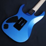 /ec/pic/product/1m24rmwy1-6891/1m24rmwy1-6891_5_s.jpg