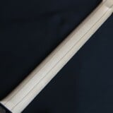 /ec/pic/product/1m24rmwy1-6891/1m24rmwy1-6891_7_s.jpg