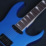 /ec/pic/product/1m24rmwy1-6891/1m24rmwy1-6891_9_s.jpg