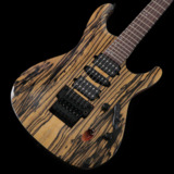 /ec/pic/product/1m24rmwy8-9007/1m24rmwy8-9007_1_s.jpg
