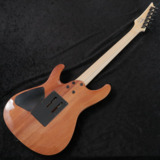 /ec/pic/product/1m24rmwy8-9007/1m24rmwy8-9007_4_s.jpg