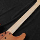 /ec/pic/product/1m24rmwy8-9007/1m24rmwy8-9007_6_s.jpg