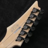 /ec/pic/product/1m24rmwy8-9007/1m24rmwy8-9007_8_s.jpg