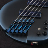 /ec/pic/product/1m24rmxmc-3148/1m24rmxmc-3148_10_s.jpg