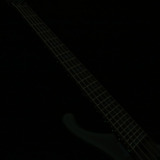 /ec/pic/product/1m24rmxmc-3148/1m24rmxmc-3148_11_s.jpg