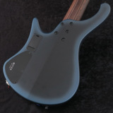 /ec/pic/product/1m24rmxmc-3148/1m24rmxmc-3148_2_s.jpg