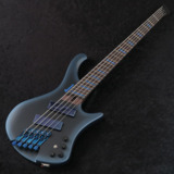 /ec/pic/product/1m24rmxmc-3148/1m24rmxmc-3148_3_s.jpg