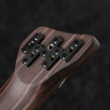 /ec/pic/product/1m24rmxmc-3148/1m24rmxmc-3148_6_s.jpg