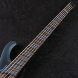 /ec/pic/product/1m24rmxmc-3148/1m24rmxmc-3148_7_s.jpg