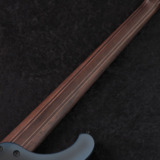 /ec/pic/product/1m24rmxmc-3148/1m24rmxmc-3148_8_s.jpg