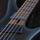/ec/pic/product/1m24rmxmc-3148/1m24rmxmc-3148_9_s.jpg