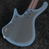 /ec/pic/product/1m24rmxmc-4748/1m24rmxmc-4748_2_s.jpg
