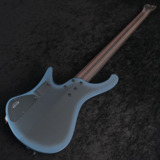 /ec/pic/product/1m24rmxmc-4748/1m24rmxmc-4748_4_s.jpg