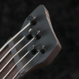 /ec/pic/product/1m24rmxmc-4748/1m24rmxmc-4748_5_s.jpg