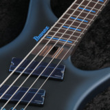 /ec/pic/product/1m24rmxmc-4748/1m24rmxmc-4748_9_s.jpg