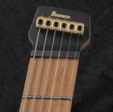 /ec/pic/product/1m24rmxnu-1008/1m24rmxnu-1008_7_s.jpg