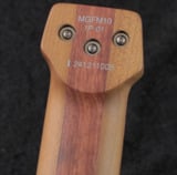 /ec/pic/product/1m24rmxnu-1008/1m24rmxnu-1008_8_s.jpg