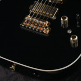 /ec/pic/product/1m24rmyox-8576/1m24rmyox-8576_10_s.jpg