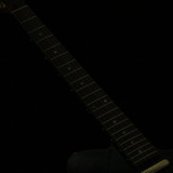 /ec/pic/product/1m24rmyox-8576/1m24rmyox-8576_13_s.jpg