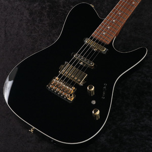 IBANEZ  エレキギター　テレキャスタータイプ　ケース付き 楽天市場】エレキギター 初心者セット Legend レジェンド LTE-Z