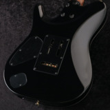 /ec/pic/product/1m24rmyox-8576/1m24rmyox-8576_2_s.jpg