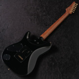 /ec/pic/product/1m24rmyox-8576/1m24rmyox-8576_4_s.jpg