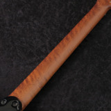 /ec/pic/product/1m24rmyox-8576/1m24rmyox-8576_8_s.jpg