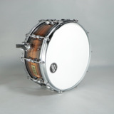 /ec/pic/product/1m24rmyww-4855/1m24rmyww-4855_2_s.jpg