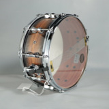 /ec/pic/product/1m24rmyww-4855/1m24rmyww-4855_3_s.jpg