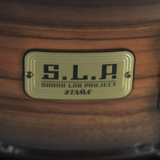 /ec/pic/product/1m24rmyww-4855/1m24rmyww-4855_5_s.jpg