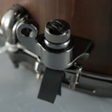 /ec/pic/product/1m24rmyyz-1746/1m24rmyyz-1746_4_s.jpg