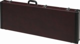 /ec/pic/product/1m24rmza9-0301/1m24rmza9-0301_16_s.jpg