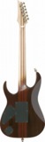 /ec/pic/product/1m24rmza9-0301/1m24rmza9-0301_4_s.jpg
