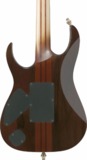 /ec/pic/product/1m24rmza9-0301/1m24rmza9-0301_7_s.jpg