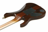 /ec/pic/product/1m24rmza9-0301/1m24rmza9-0301_9_s.jpg