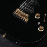 /ec/pic/product/1m24rmzj3-7653/1m24rmzj3-7653_10_s.jpg