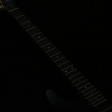 /ec/pic/product/1m24rmzj3-7653/1m24rmzj3-7653_11_s.jpg