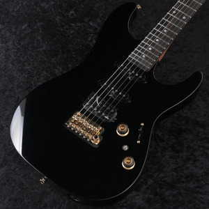 エレキギター Ibanezストラトキャスター アイバニーズ(IBANEZ)|ストラトキャスタータイプ|HARDOFFオフ