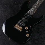 Ibanez / AZ26P1-BK (Black) Хˡ 쥭 [SPOTǥ]S/N I250407653ۡڸοŹ