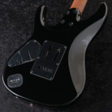 /ec/pic/product/1m24rmzj3-7653/1m24rmzj3-7653_2_s.jpg
