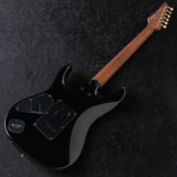 /ec/pic/product/1m24rmzj3-7653/1m24rmzj3-7653_4_s.jpg
