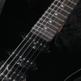 /ec/pic/product/1m24rmzj3-7653/1m24rmzj3-7653_9_s.jpg