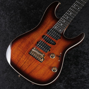 IBANEZ / ストラトキャスタータイプ / エレキギター】一覧