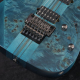 /ec/pic/product/1m24rmzjr-2883/1m24rmzjr-2883_10_s.jpg