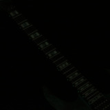 /ec/pic/product/1m24rmzjr-2883/1m24rmzjr-2883_11_s.jpg
