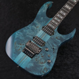 Ibanez / RGT1220PBK-COL (Cosmic Blue Low Gloss) Хˡ 쥭S/N I250502883ۡڸοŹ