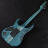 /ec/pic/product/1m24rmzjr-2883/1m24rmzjr-2883_4_s.jpg