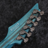 /ec/pic/product/1m24rmzjr-2883/1m24rmzjr-2883_6_s.jpg