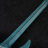/ec/pic/product/1m24rmzjr-2883/1m24rmzjr-2883_8_s.jpg